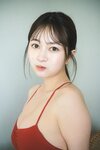 [Photobook] 2025.03.17 江籠裕奈　見つめられたら恋の始まり 週刊ポストデジタル写真集