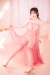 [Photobook] 2025.03.17 江籠裕奈　見つめられたら恋の始まり 週刊ポストデジタル写真集