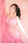 [Photobook] 2025.03.17 江籠裕奈　見つめられたら恋の始まり 週刊ポストデジタル写真集