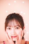 [Photobook] 2025.03.17 江籠裕奈　見つめられたら恋の始まり 週刊ポストデジタル写真集