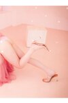 [Photobook] 2025.03.17 江籠裕奈　見つめられたら恋の始まり 週刊ポストデジタル写真集