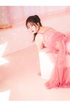 [Photobook] 2025.03.17 江籠裕奈　見つめられたら恋の始まり 週刊ポストデジタル写真集