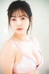 [Photobook] 2025.03.17 江籠裕奈　見つめられたら恋の始まり 週刊ポストデジタル写真集