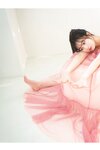 [Photobook] 2025.03.17 江籠裕奈　見つめられたら恋の始まり 週刊ポストデジタル写真集