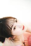 [Photobook] 2025.03.17 江籠裕奈　見つめられたら恋の始まり 週刊ポストデジタル写真集