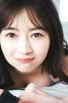 [Photobook] 2025.03.17 江籠裕奈　見つめられたら恋の始まり 週刊ポストデジタル写真集