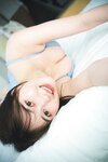 [Photobook] 2025.03.17 江籠裕奈　見つめられたら恋の始まり 週刊ポストデジタル写真集