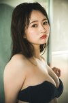 [Photobook] 2025.03.17 江籠裕奈　見つめられたら恋の始まり 週刊ポストデジタル写真集