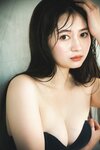 [Photobook] 2025.03.17 江籠裕奈　見つめられたら恋の始まり 週刊ポストデジタル写真集