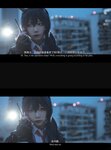 [Cosplay] Alannis 五更百鬼 - Arknights 明日方舟