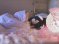 [Photobook] 七菜乃写真集『女犬』