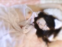[Photobook] 七菜乃写真集『女犬』