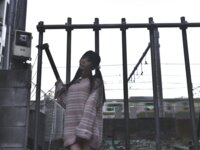 [Photobook] 七菜乃写真集『女犬』