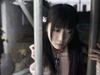 [Photobook] 七菜乃写真集『女犬』