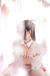 北見えり – 水龍敬ランド マイクロ巫女様 [80P6V-9.98GB]