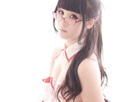 北見えり – 水龍敬ランド マイクロ巫女様 [80P6V-9.98GB]