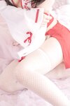 北見えり – 水龍敬ランド マイクロ巫女様 [80P6V-9.98GB]
