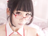 北見えり – 水龍敬ランド マイクロ巫女様 [80P6V-9.98GB]