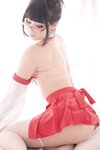 北見えり – 水龍敬ランド マイクロ巫女様 [80P6V-9.98GB]