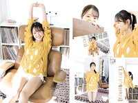 FLASHスペシャルグラビアBEST 2024年春号 春爛漫！111ページ水着大特集！本郷柚巴 山岡雅弥 田中美久 杉本萌 堀みなみ 新谷姫加 すみぽん 他