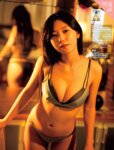 FRIDAY GOLD 川道さら ハタチの煌めき!!