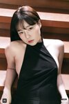 [LEEHEE EXPRESS] LERB-244 Sir.Bean (피아)