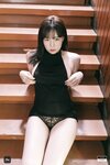 [LEEHEE EXPRESS] LERB-244 Sir.Bean (피아)
