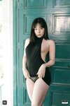 [LEEHEE EXPRESS] LERB-244 Sir.Bean (피아)