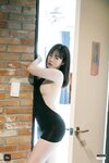 [LEEHEE EXPRESS] LERB-244 Sir.Bean (피아)