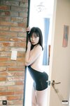 [LEEHEE EXPRESS] LERB-244 Sir.Bean (피아)