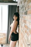 [LEEHEE EXPRESS] LERB-244 Sir.Bean (피아)