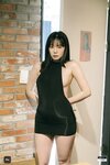 [LEEHEE EXPRESS] LERB-244 Sir.Bean (피아)