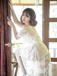 [Cosplay] yuuhui玉汇 NO.038 茶的故事 [115P-1.53GB]