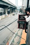Haivia Zia (지아) - Tight and Closer