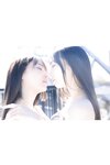 [Photobook] 七瀬アリス デジタル写真集『えちえちの極み』