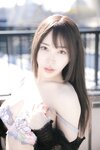 [Photobook] 七瀬アリス デジタル写真集『えちえちの極み』