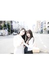 [Photobook] 七瀬アリス デジタル写真集『えちえちの極み』