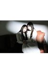 [Photobook] 七瀬アリス デジタル写真集『えちえちの極み』