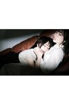 [Photobook] 七瀬アリス デジタル写真集『えちえちの極み』