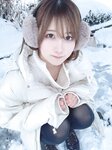 [Fantia] 2020.12 けん研 けんけん