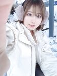 [Fantia] 2020.12 けん研 けんけん