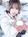 [Fantia] 2020.12 けん研 けんけん