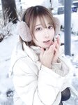 [Fantia] 2020.12 けん研 けんけん