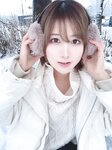 [Fantia] 2020.12 けん研 けんけん