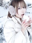 [Fantia] 2020.12 けん研 けんけん