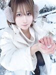 [Fantia] 2020.12 けん研 けんけん