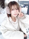 [Fantia] 2020.12 けん研 けんけん