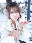 [Fantia] 2020.12 けん研 けんけん