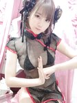 [Fantia] 2020.12 けん研 けんけん