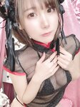 [Fantia] 2020.12 けん研 けんけん